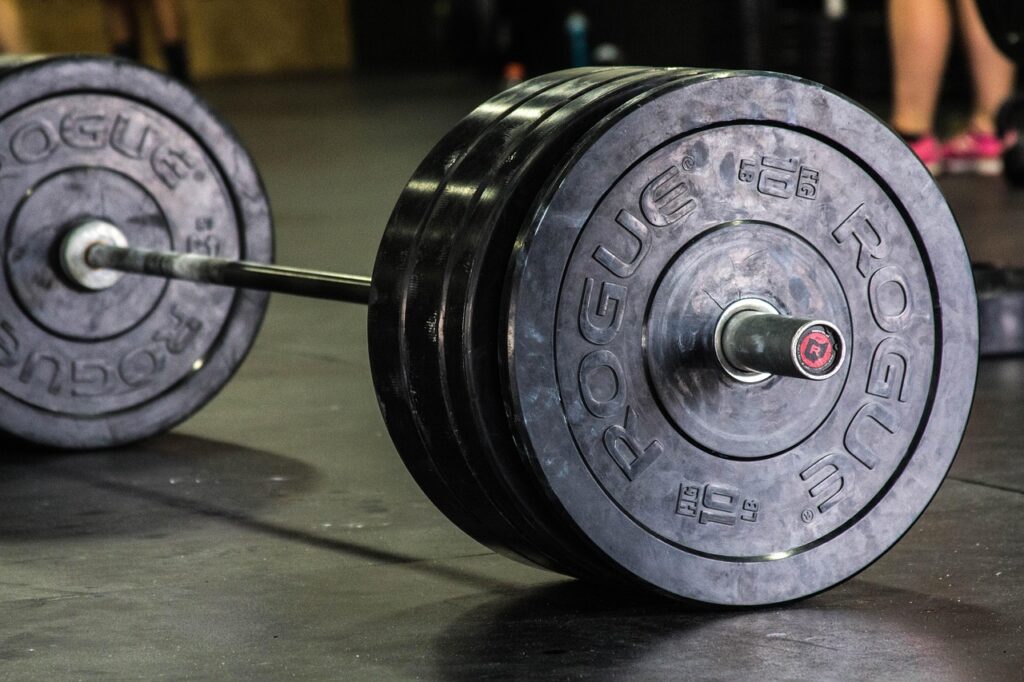 fitness, weights, power, strong, pounds, bar, gym, gym, gym, gym, gym, gym